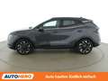 Kia Sportage 1.6 Plug-in Hybrid GT-Line 4WD Grau - thumbnail 3