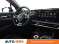 Kia Sportage 1.6 Plug-in Hybrid GT-Line 4WD Grau - thumbnail 13