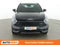 Kia Sportage 1.6 Plug-in Hybrid GT-Line 4WD Grau - thumbnail 9
