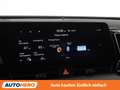 Kia Sportage 1.6 Plug-in Hybrid GT-Line 4WD Grau - thumbnail 24