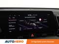 Kia Sportage 1.6 Plug-in Hybrid GT-Line 4WD Grau - thumbnail 26