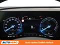 Kia Sportage 1.6 Plug-in Hybrid GT-Line 4WD Grau - thumbnail 20