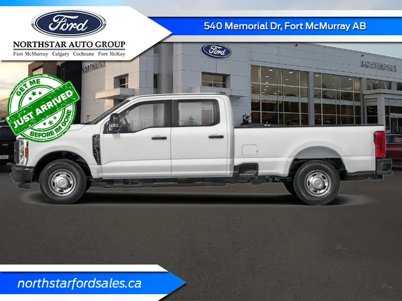 Ford F 250 снимка Ford F 250