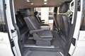 Volkswagen T6 Multivan Edition 30 4Motion DSG LED Standh. Blanco - thumbnail 12