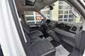 Volkswagen T6 Multivan Edition 30 4Motion DSG LED Standh. Blanco - thumbnail 11