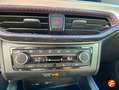SEAT Ibiza 1.0 TSI 81kW (110CV) Special Edition Blanco - thumbnail 18