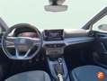 SEAT Ibiza 1.0 TSI 81kW (110CV) Special Edition Blanco - thumbnail 11