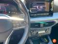 SEAT Ibiza 1.0 TSI 81kW (110CV) Special Edition Blanco - thumbnail 15