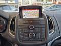 Opel Zafira Tourer 2.0 CDTi 130 CV aut. Cosmo Blanc - thumbnail 9