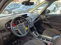 Opel Zafira Tourer 2.0 CDTi 130 CV aut. Cosmo Blanc - thumbnail 11