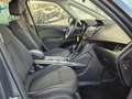 Opel Zafira Tourer 2.0 CDTi 130 CV aut. Cosmo Blanc - thumbnail 20