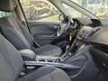 Opel Zafira Tourer 2.0 CDTi 130 CV aut. Cosmo Blanc - thumbnail 23