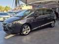 Opel Zafira Tourer 2.0 CDTi 130 CV aut. Cosmo Blanc - thumbnail 10