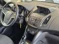 Opel Zafira Tourer 2.0 CDTi 130 CV aut. Cosmo Blanc - thumbnail 21