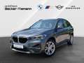 BMW X1 sDrive18i Advantage/ Navi / LED / Sportsitze Grau - thumbnail 1