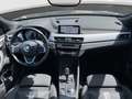 BMW X1 sDrive18i Advantage/ Navi / LED / Sportsitze Grau - thumbnail 8