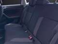 Volkswagen Polo TSI DSG LED Klima AID DAB PDC SH Weiß - thumbnail 13