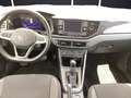 Volkswagen Polo TSI DSG LED Klima AID DAB PDC SH Weiß - thumbnail 16