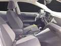 Volkswagen Polo TSI DSG LED Klima AID DAB PDC SH Weiß - thumbnail 14