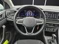 Volkswagen Polo TSI DSG LED Klima AID DAB PDC SH Weiß - thumbnail 19