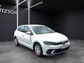 Volkswagen Polo TSI DSG LED Klima AID DAB PDC SH Weiß - thumbnail 9