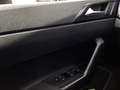 Volkswagen Polo TSI DSG LED Klima AID DAB PDC SH Weiß - thumbnail 21