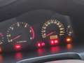 Hyundai SANTA FE 2.0CRDi GLS Vert - thumbnail 5