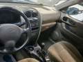 Hyundai SANTA FE 2.0CRDi GLS Vert - thumbnail 6