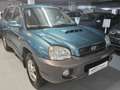Hyundai SANTA FE 2.0CRDi GLS Vert - thumbnail 1