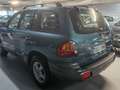 Hyundai SANTA FE 2.0CRDi GLS Vert - thumbnail 3