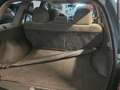 Hyundai SANTA FE 2.0CRDi GLS Vert - thumbnail 8