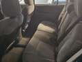 Hyundai SANTA FE 2.0CRDi GLS Vert - thumbnail 7