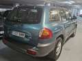 Hyundai SANTA FE 2.0CRDi GLS Vert - thumbnail 4