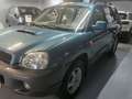 Hyundai SANTA FE 2.0CRDi GLS Vert - thumbnail 2