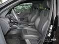 Audi Q2 40 TFSI quattro sport Sline NAVI RFK APS GRA Schwarz - thumbnail 6
