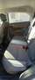 Honda HR-V HR-V 1.5 Hev eCVT Advance Bianco - thumbnail 12
