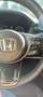 Honda HR-V HR-V 1.5 Hev eCVT Advance Bianco - thumbnail 4