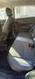Honda HR-V HR-V 1.5 Hev eCVT Advance Bianco - thumbnail 10