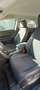 Honda HR-V HR-V 1.5 Hev eCVT Advance Bianco - thumbnail 9