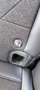 Honda HR-V HR-V 1.5 Hev eCVT Advance Bianco - thumbnail 14