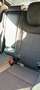 Honda HR-V HR-V 1.5 Hev eCVT Advance Bianco - thumbnail 11