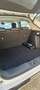Honda HR-V HR-V 1.5 Hev eCVT Advance Bianco - thumbnail 15