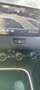 Honda HR-V HR-V 1.5 Hev eCVT Advance Bianco - thumbnail 6