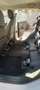 Honda HR-V HR-V 1.5 Hev eCVT Advance Bianco - thumbnail 13