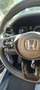Honda HR-V HR-V 1.5 Hev eCVT Advance Bianco - thumbnail 3