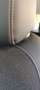 Honda HR-V HR-V 1.5 Hev eCVT Advance Bianco - thumbnail 8