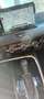 Honda HR-V HR-V 1.5 Hev eCVT Advance Bianco - thumbnail 2