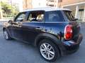 MINI Cooper D Countryman Blu/Azzurro - thumbnail 10