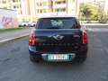MINI Cooper D Countryman Blu/Azzurro - thumbnail 9