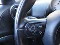 MINI Cooper D Countryman Blu/Azzurro - thumbnail 2
